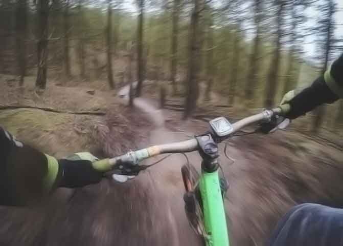 快速问题定位的CC在线压力测试